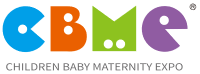 CBME China logo