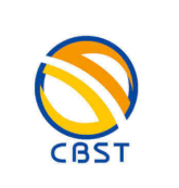 CBST China logo