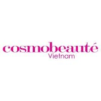 Cosmobeauté Vietnam - CBV logo
