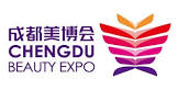 CCBE Beauty Expo (Autumn) logo
