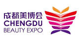 CCBE Beauty Expo (Spring) logo
