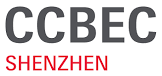 CCBEC Shenzhen logo