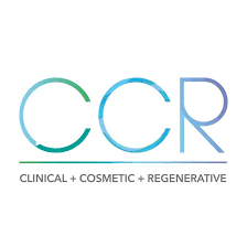 CCR Expo logo