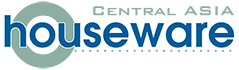 Central Asia Houseware logo