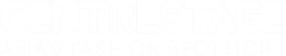 CENTRESTAGE logo