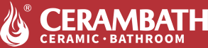 CERAMBATH logo