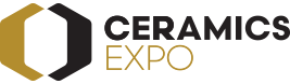 Ceramics Expo logo