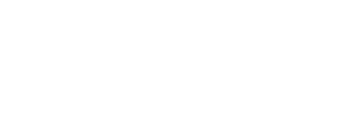 CERSAIE logo