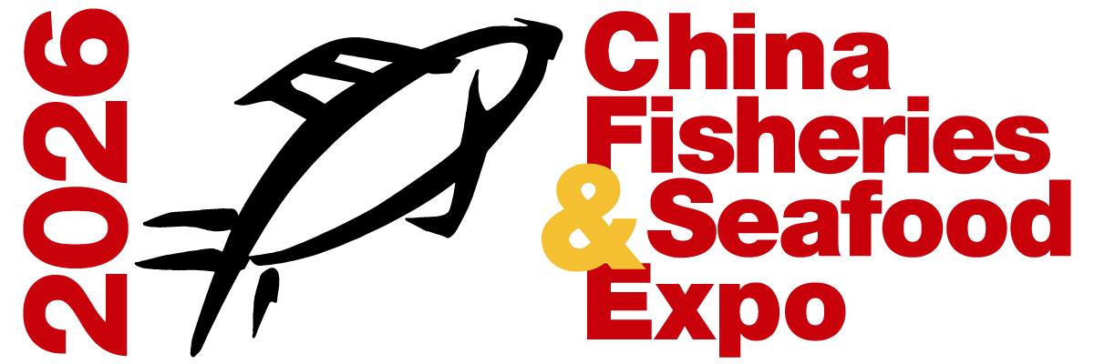 CFSE - FİSHERİES & SEAFOOD EXPO logo