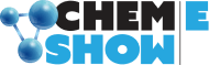 ChemE Show logo