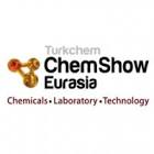 Turkchem Eurasia logo