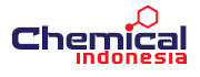 Chemical Indonesia logo