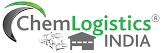 ChemLogistics India logo