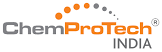 ChemProTech India logo