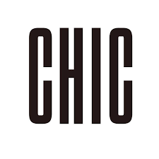 CHIC (autumn) logo