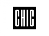 CHIC (spring) logo