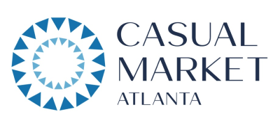Casual Market logo