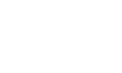 Child Edu & Care Japan logo