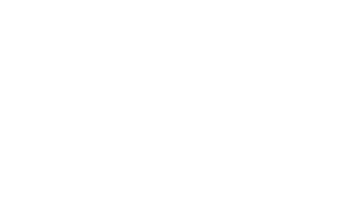 Child Edu & Care Japan West logo