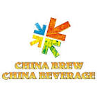 CHINA BREW / CHINA BEVERAGE logo