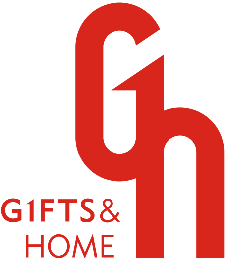 China (Chengdu) Gifts & Houseware Fair logo