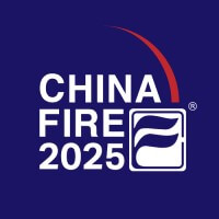 China Fire logo