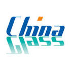 China Glass 2026 logo