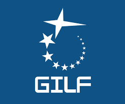 China (Guzhen) International Lighting Fair logo