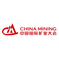 China Mining Congress & Expo logo