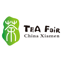 China (Xiamen) International Tea Industry Fair (Autumn Edition) logo