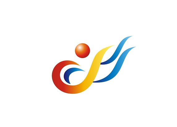 CHINA YIWU IMPORTED COMMODITIES FAIR logo
