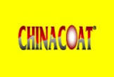 CHINACOAT logo