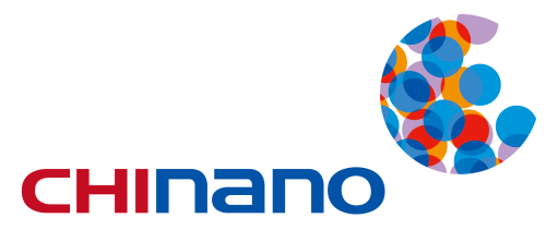 CHInano Conference & Expo logo