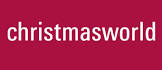 Christmasworld logo