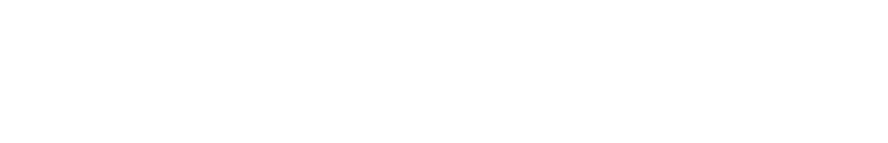 CIAAR logo