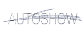 CIAS - Canadian International Auto Show logo