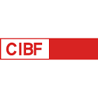 CIBF China International Battery Fair logo