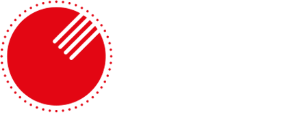 CIBUS Connectingitaly logo