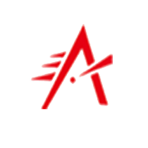 CICEME logo