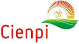 CIENPI Expo logo