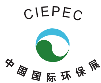 CIEPEC logo