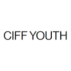 CIFF KIDS (CIFF YOUTH) logo