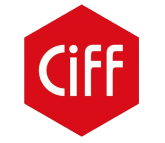CIFF - China International Furniture Fair (Home) logo