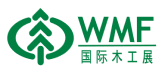WMF logo