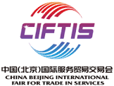 CIFTIS logo