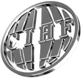 CIHF - China International Hardware Fair logo