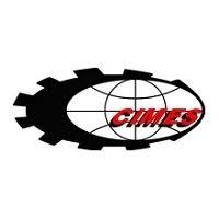 CIMES logo