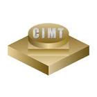 CIMT - China International Machine Tool logo