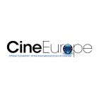 CineEurope logo