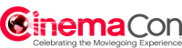 CinemaCon Tradeshow & Convention logo